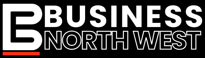 Business North West (Vic)